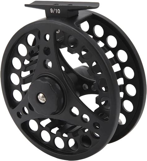 Amazon.com: Fly Fishing Reels.